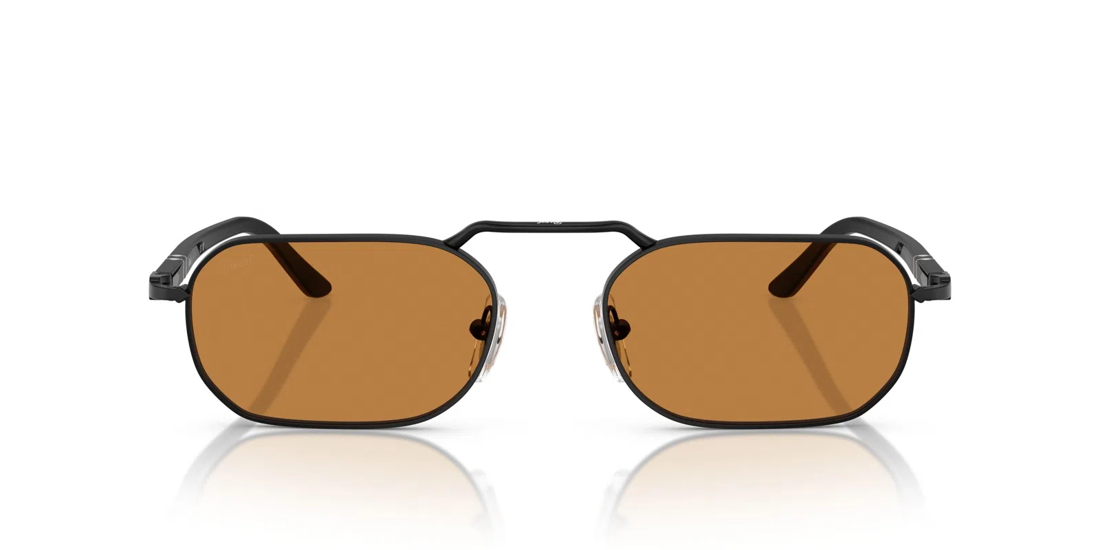 Persol 1020S Sunglasses - view 16